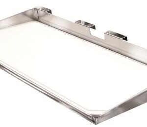 Serveringsbricka Grill Magma