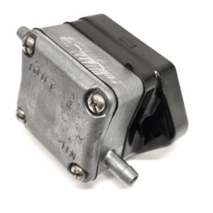 Bränslepump Yamaha F80 F100 1999-2001