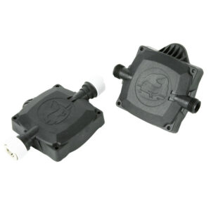 Whale service kit ak1316