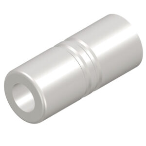 Whale adapter 12-15 mm