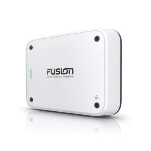 Fusion Apollo 1ch förstärkare