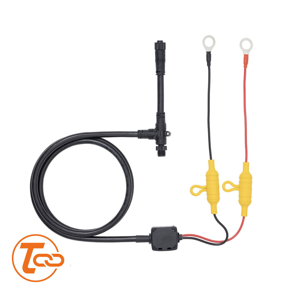 Batterikabel Cruise 6.0