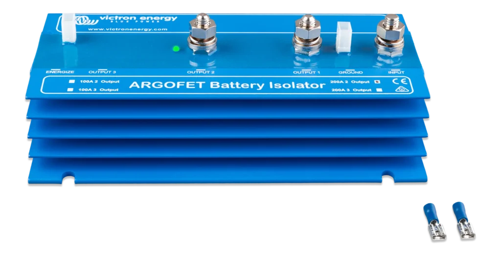 Argofet isolator_200-2
