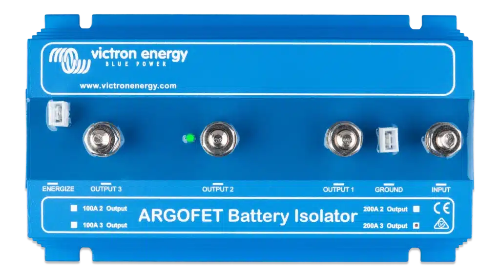 Argofet_200-3