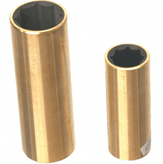 Några tips för byte av cutlesslager image 2