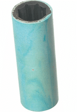 Några tips för byte av cutlesslager image 3