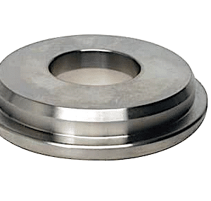 Tryckplatta Evinrude E-Tec propeller
