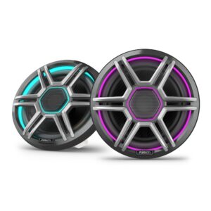 Apollo Sport Högtalare