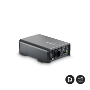 Dometic sinusomvandlare DSPI1012