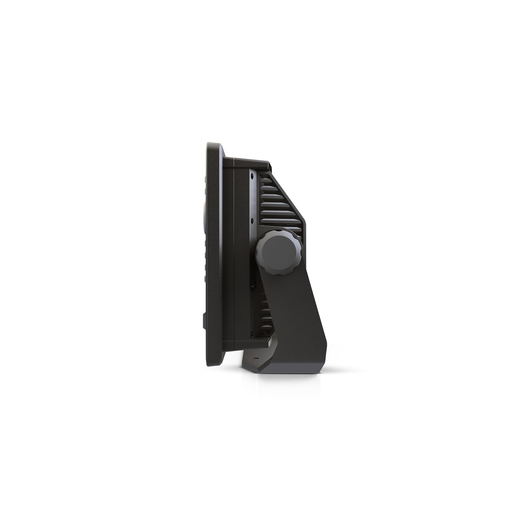 Humminbird XPLORE 10 CHO (utan givare) - Bild 14